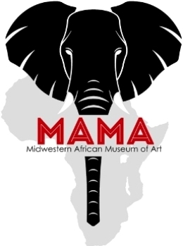 MAMA