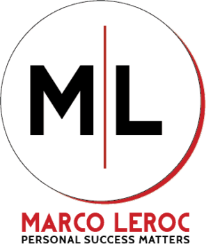 marco_logo