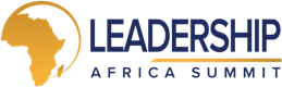 LeadershipAfrica-Logo-Horizontal