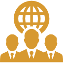 group