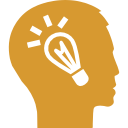 having-an-idea