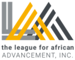LAA-logo - front