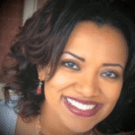 Sally Elatta