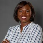 Toyin Umesiri