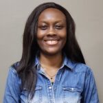 Danielle Kouassi