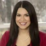 Dina Becirovic