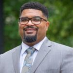 Christopher M. Whitt, PhD