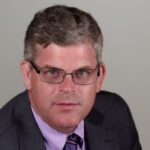 Jim Reiff