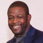 Marc Nda Headshot