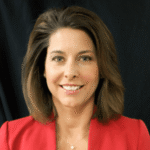 Sarah Waldman