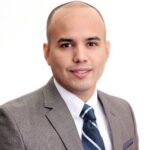 Armando Salgado