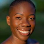 DeniseKhumaloHeadshot