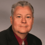 Bjreed