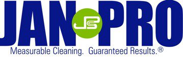 JanPro Logo new updated