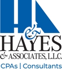 Hayes_4c_square_logo