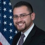Roger Garcia