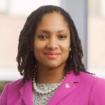 Sheritta A. Strong, MD