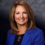 Gail DeBoer