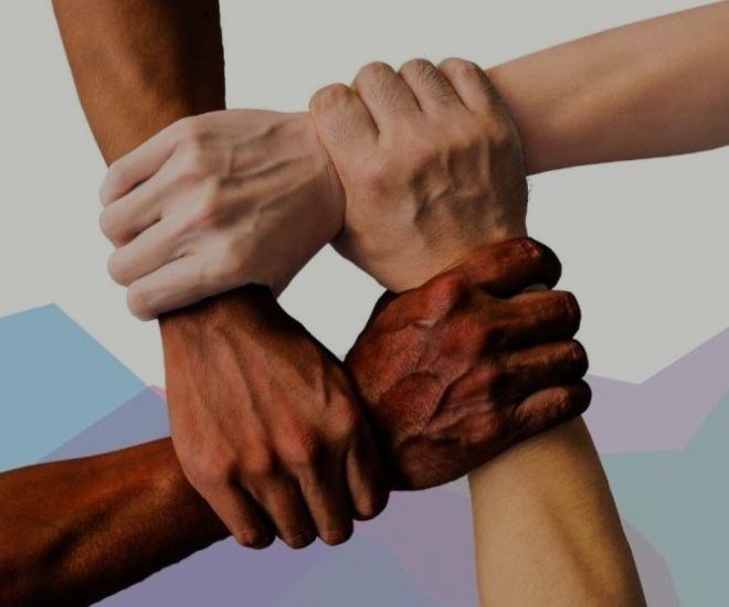 Unity 1