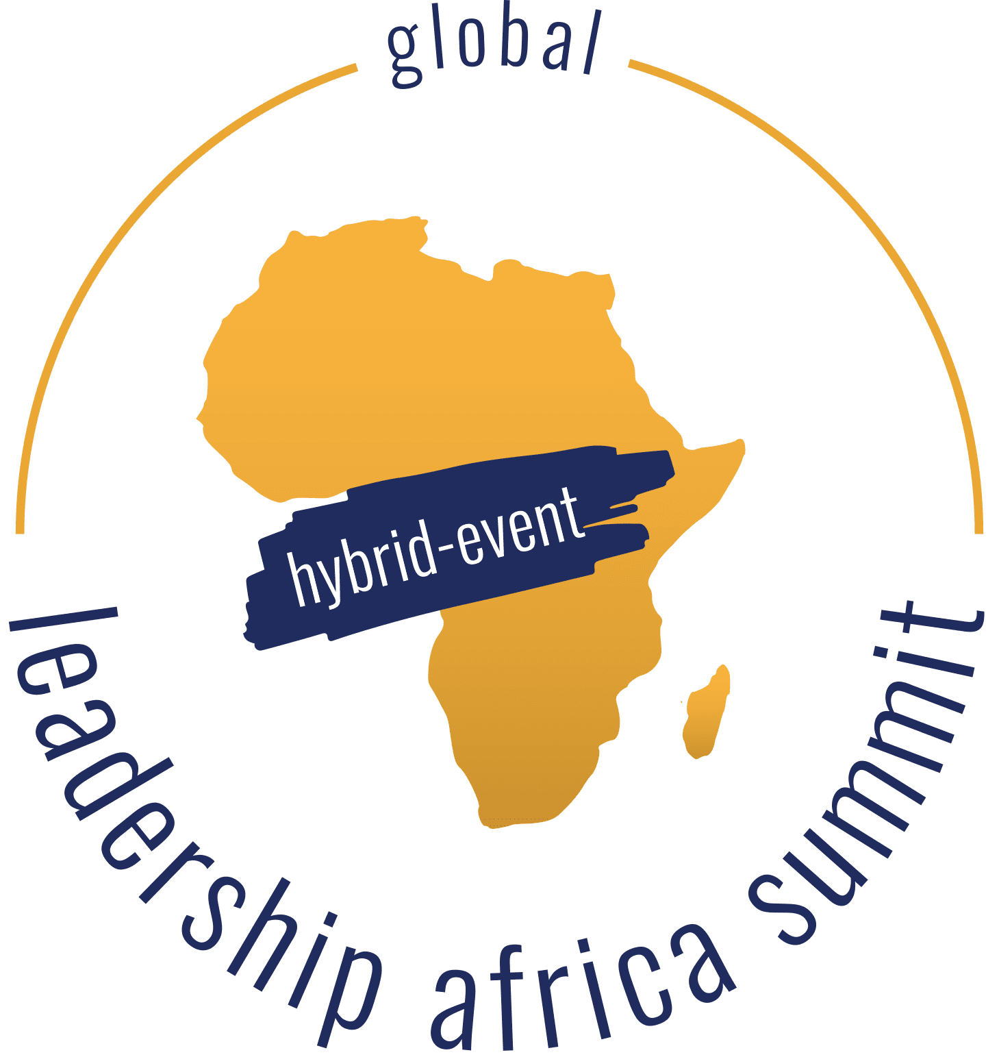 The Global Leadership Africa Summit