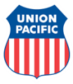 1200px-Union_pacific_railroad_logo.svg