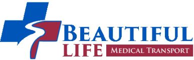 Beautiful-Life-