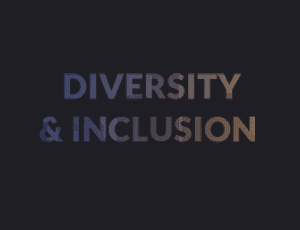 DIVERSITY1