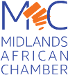 Logo_M.A.C-Blue-Orange