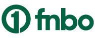 Fnbo 188x76