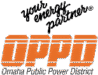 OPPD LOGO COLOR 1 350x350px