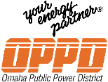 Oppd logo color 1 350x350px