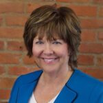 Deb Ward ed