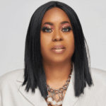 Martine Quartey