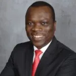 OPE BANWO