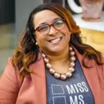 Shawntal Mallory Headshot2020