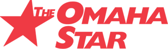 The-Omaha-Star-Official-Logo