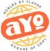 Ayofoods