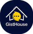 gisthouse logo
