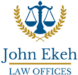 Logo ekeh