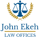 logo-ekeh