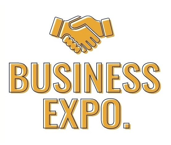 Expoasset33