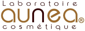 Cosmetique