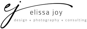 Elissa logo2022 copy