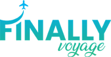 Finallyvoyage1