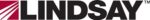 Lindsay Logo FullColor 300dpi