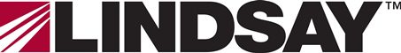 Lindsay logo fullcolor 300dpi