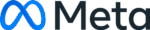 Meta Platforms Inc. logo