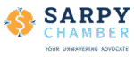 SarpyChamberLogo