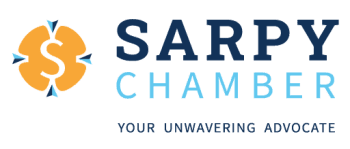Sarpychamberlogo