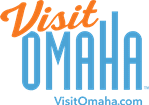 Visitomaha color